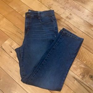 Style & Co. Jeans